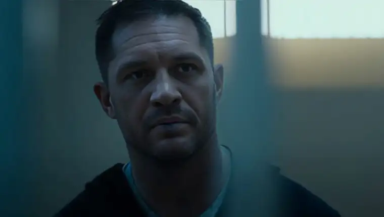 venom