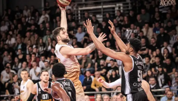 igokea 1