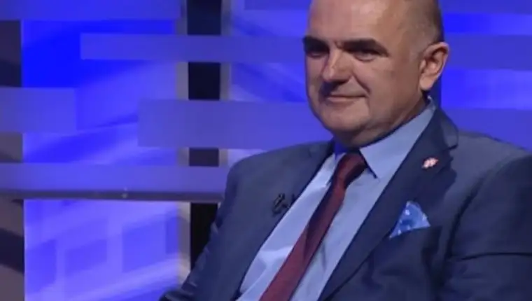okuka branislav