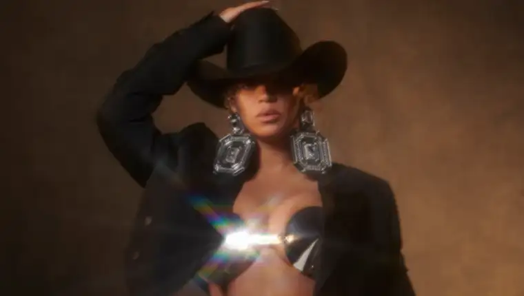 beyonce-1068x524