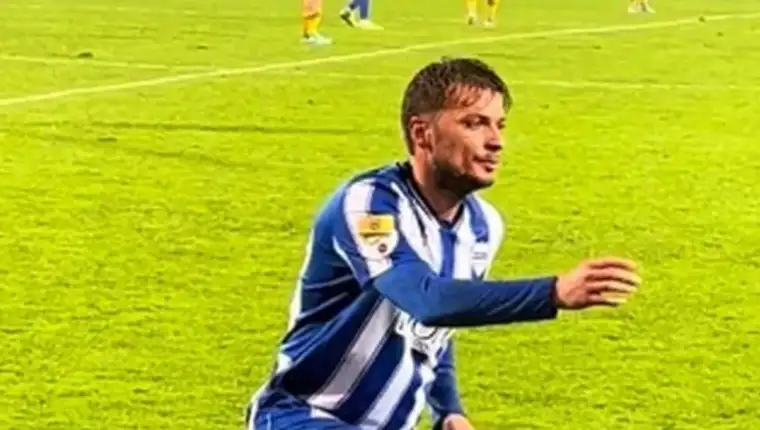 LJAJIC