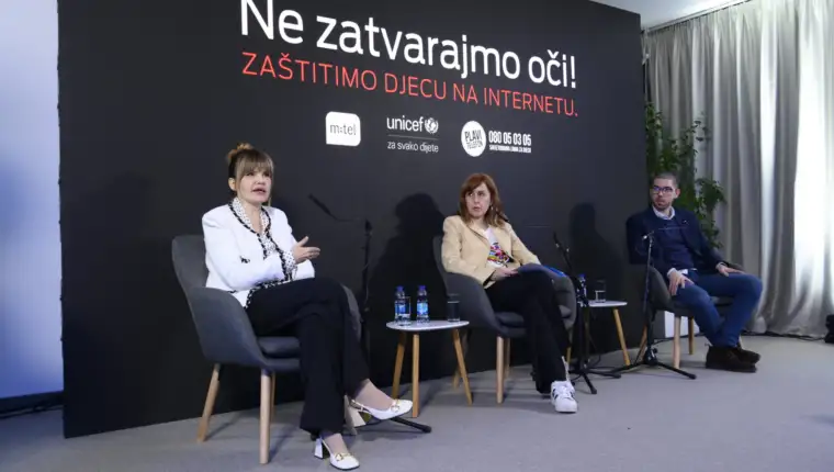 Mtel_Press_Ne zatvarajmo oci, zastitimo djecu na internetu (1)