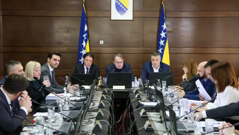 vlada FBiH11