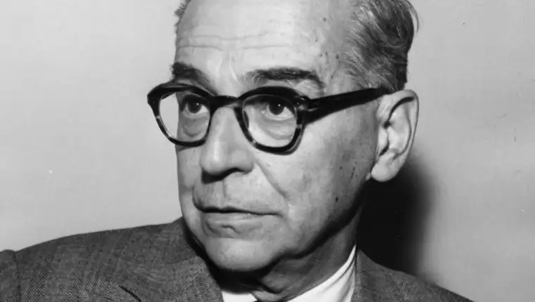 ivo andrić