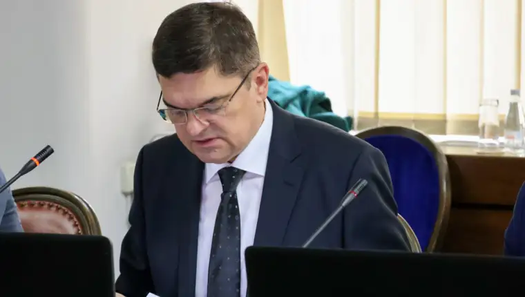 zeljko nedic Vlada FbiH