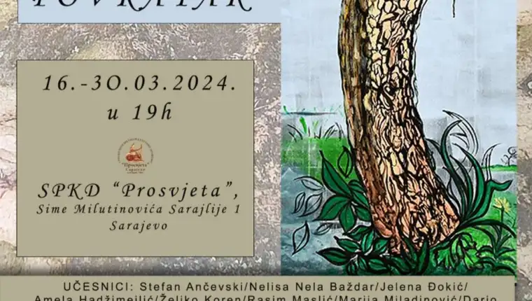 prosvjeta