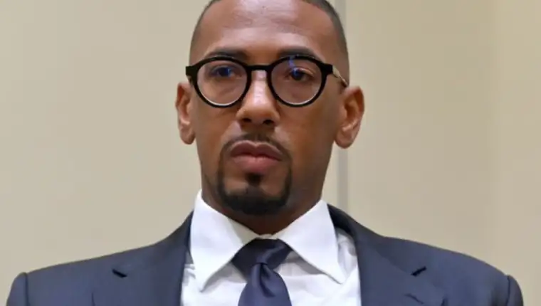 boateng