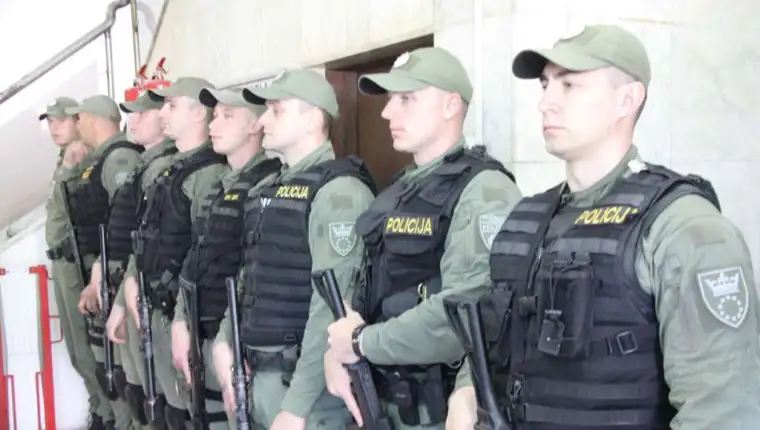 policija zdk