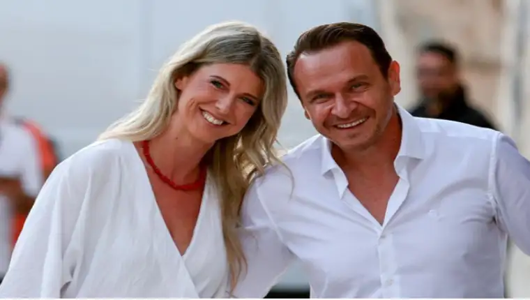 enis i sabina