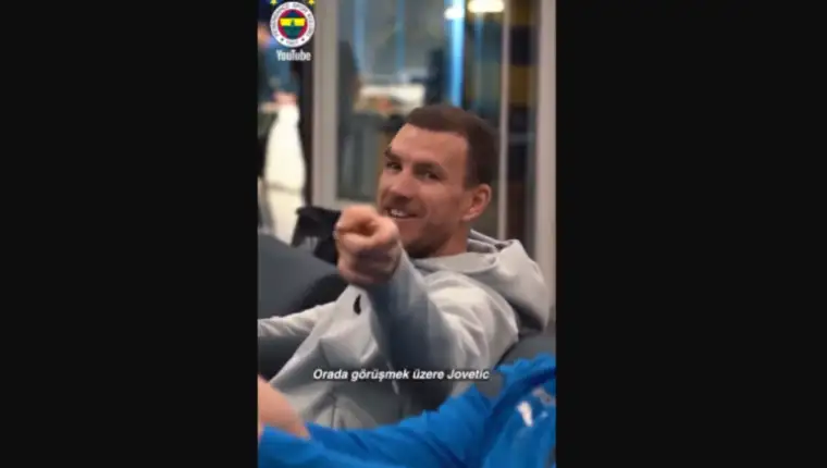 džekson