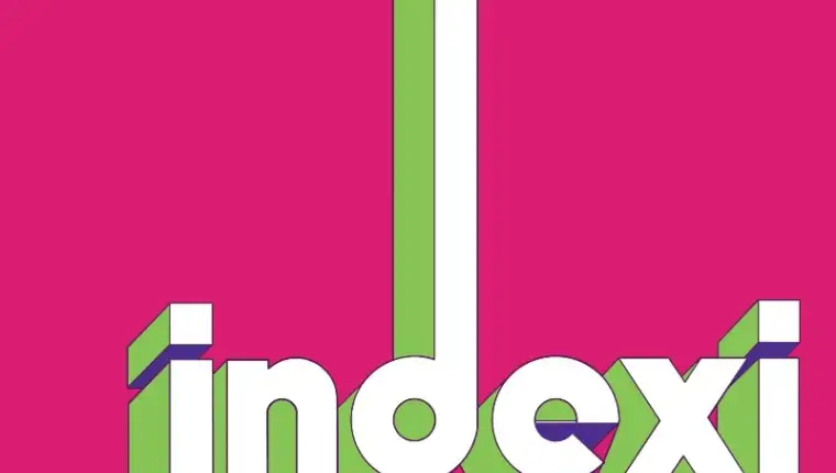 indexi
