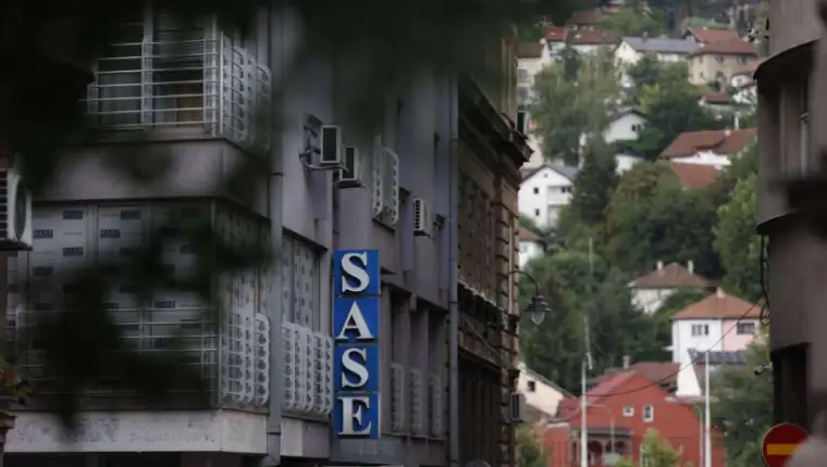 sase 3