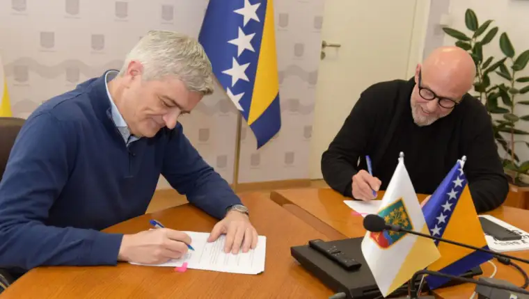 mandic zrno