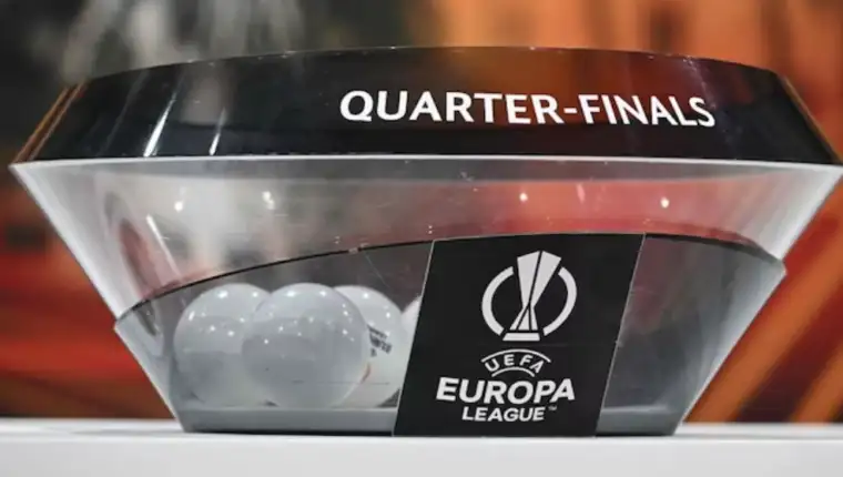 zrijeb ev ropsak liga 1