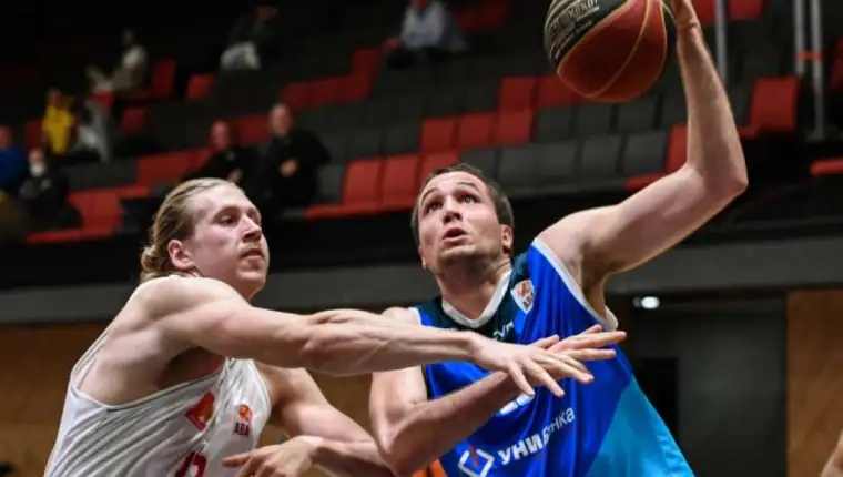 andrija bojic