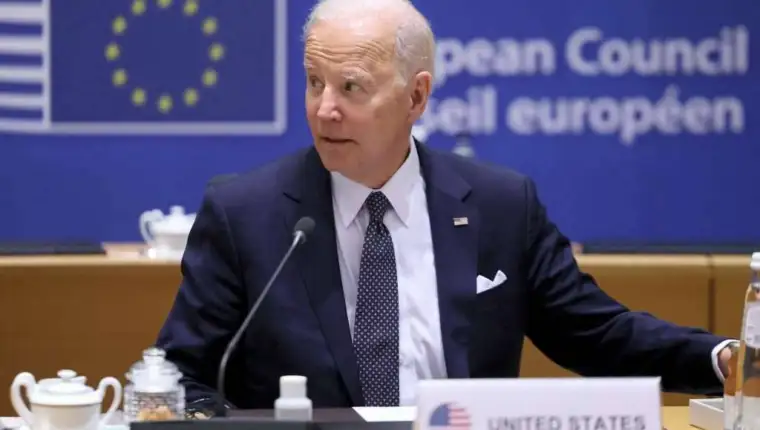 biden