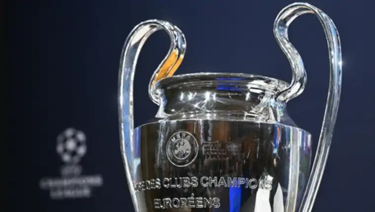 liga prvaka 5