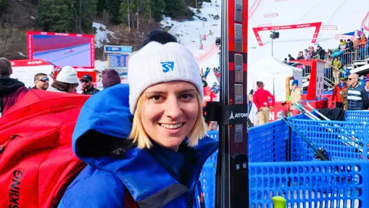 elvedina muzaferija aa (1)