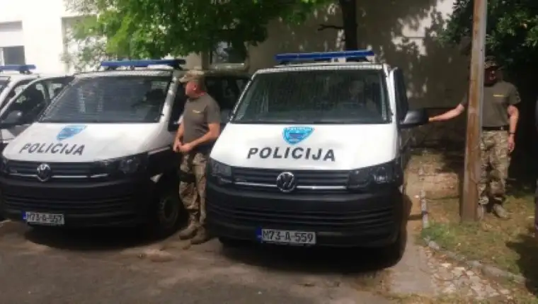POLICIJA FBIH4