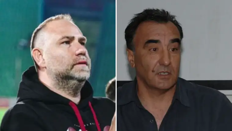 mirvic kreso 2