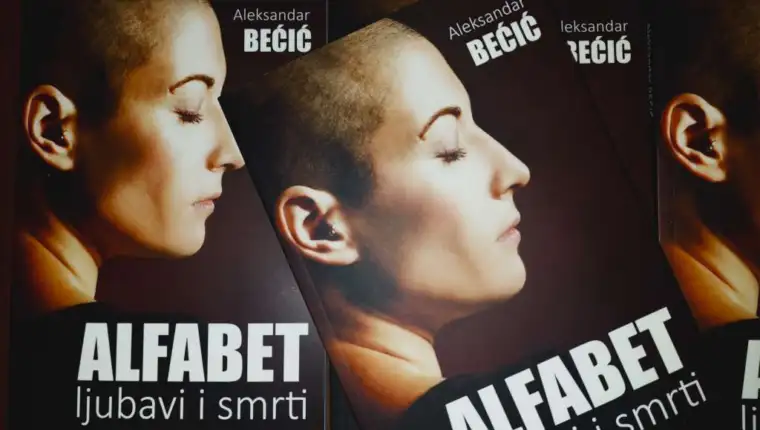 alfabet