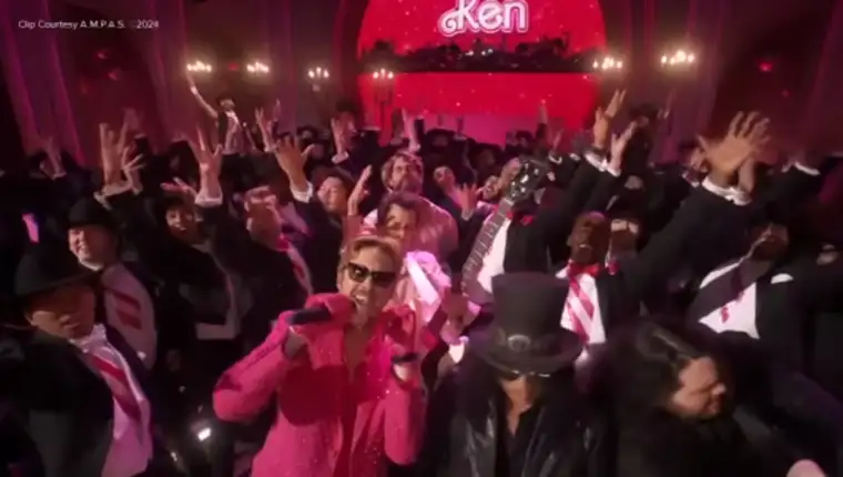 ken