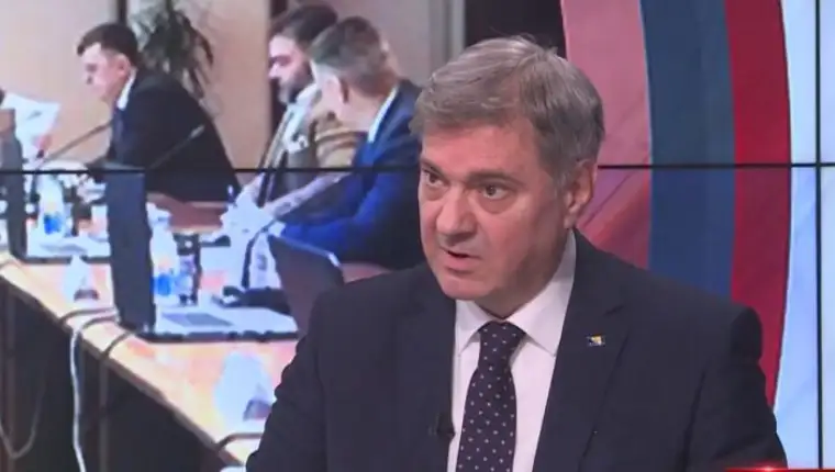 denis zvizdić