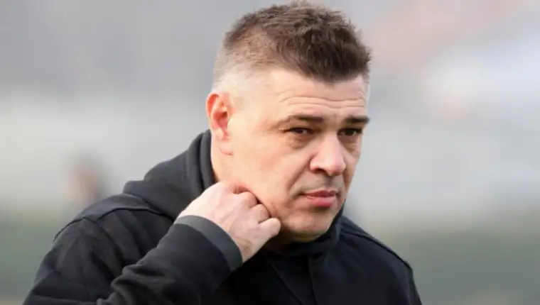 MILOSEVIC