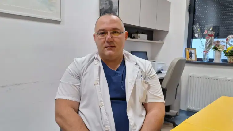 nenad šaponjić