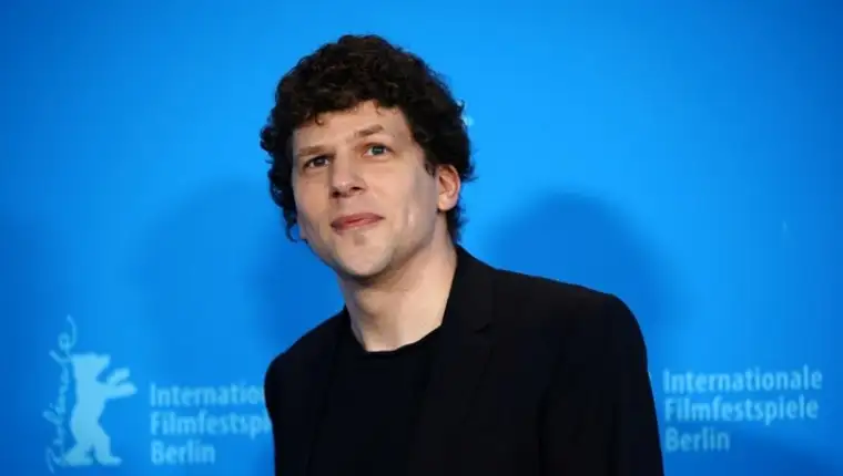 eigsberg