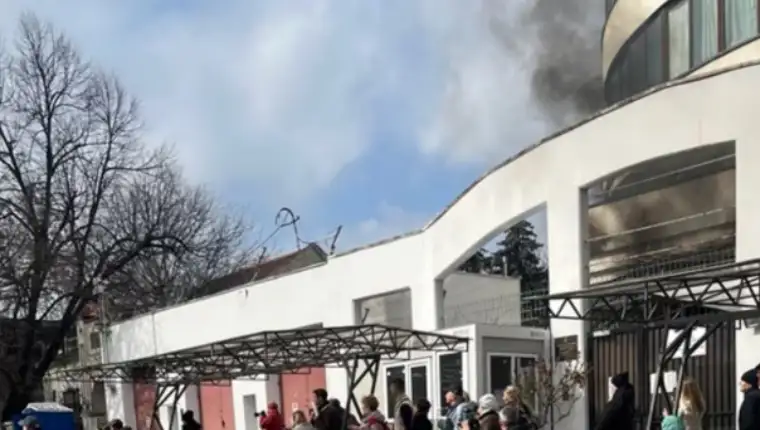 kišinjevoi