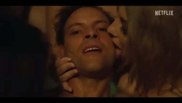 supersex