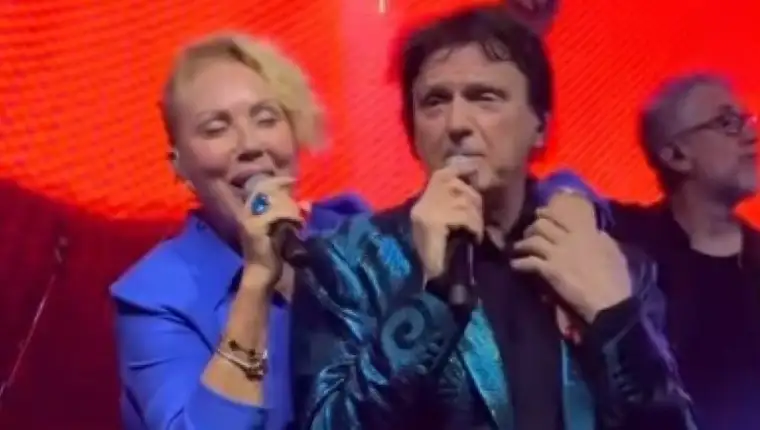 brena i čola