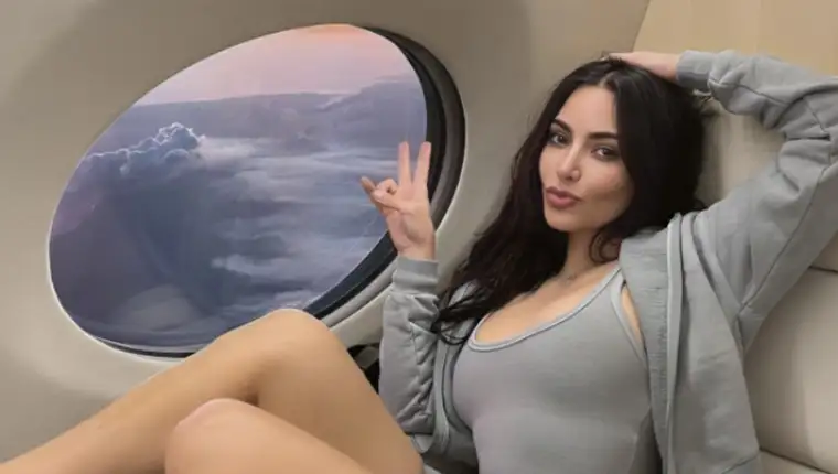 kim-ezgif.com-webp-to-jpg-converter