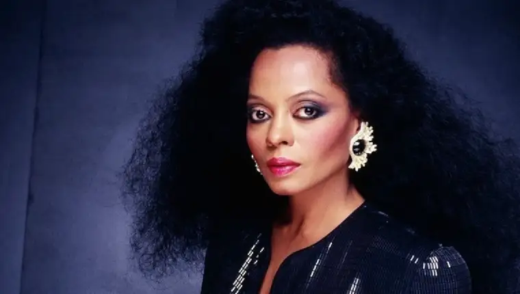 diana ross.jpg