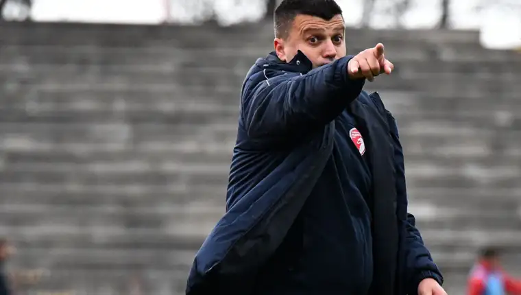 feđa dudić.jpg