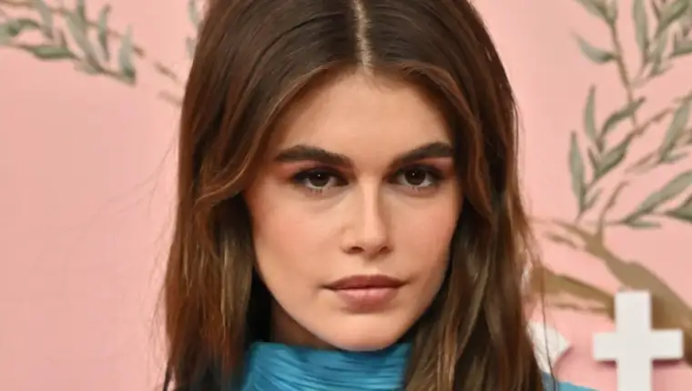 Kaia Gerber 4.jpg
