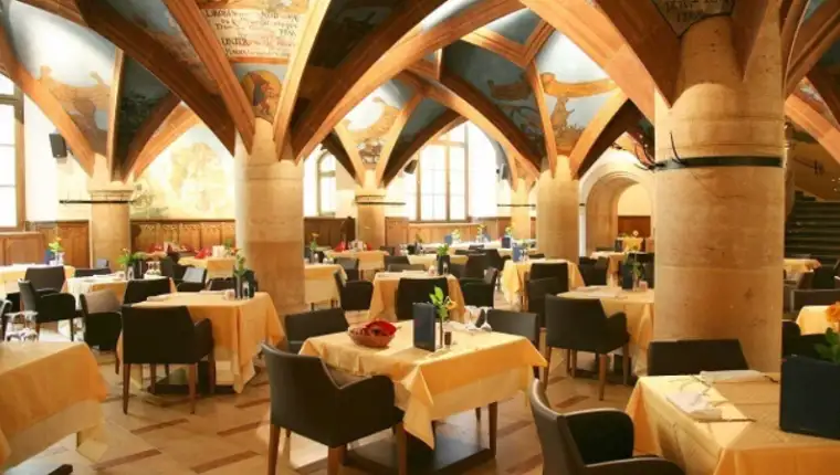 restoran 4