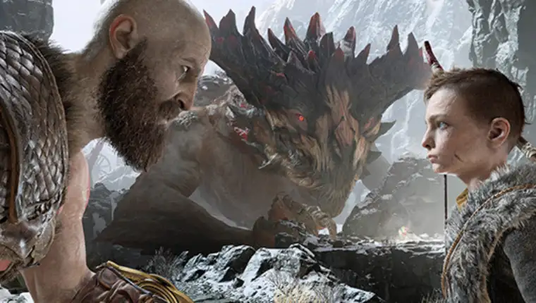 godOfWar_image2