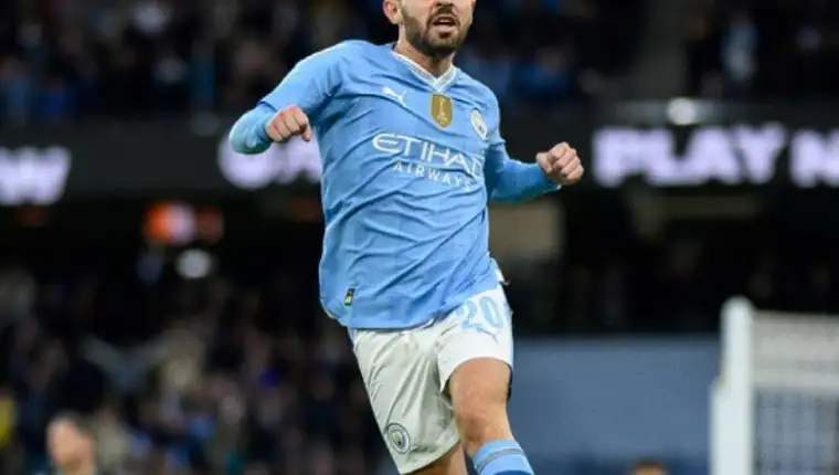 bernardo silva 2.jpg