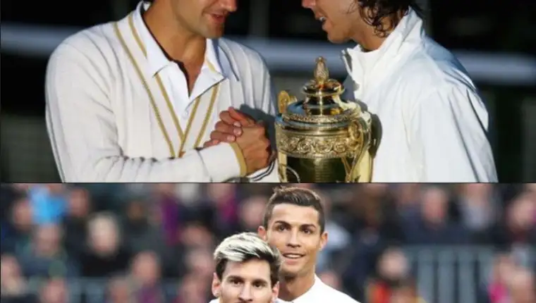 nadal