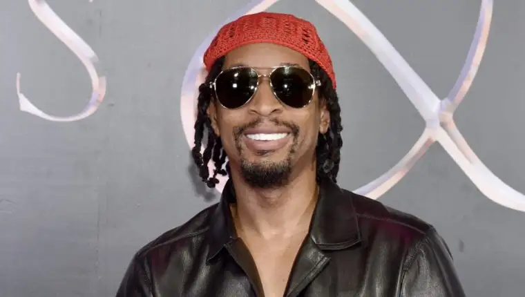 lil jon