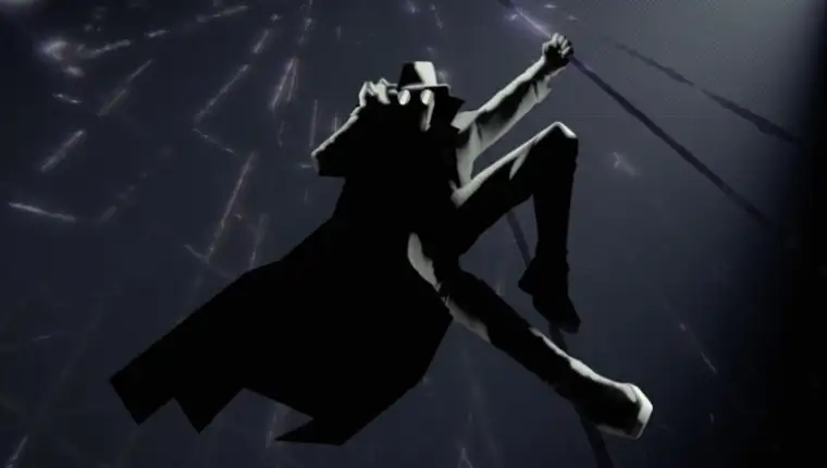 spider-man noir