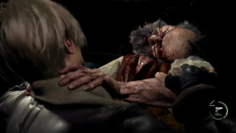 resident-evil-4-remake-demo_3