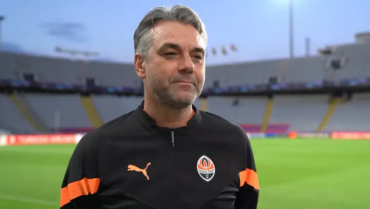 pusic