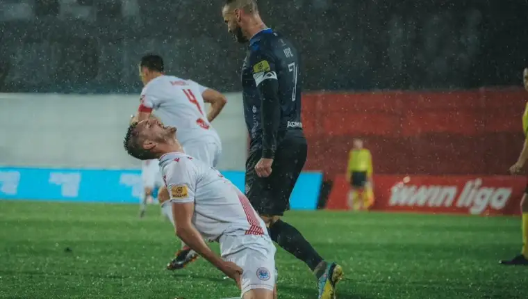 zrinjskiželjo