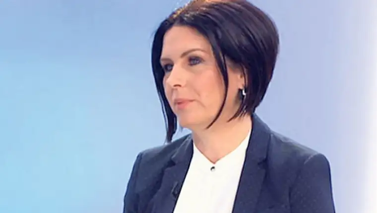 isidora graorac