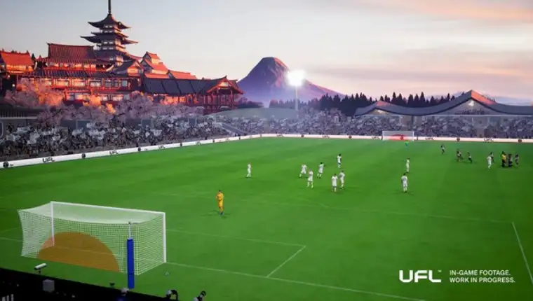 ufl-insider-_-sakura-ground-youtube_20240314151851_20-334