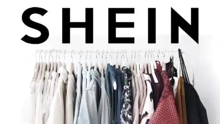 shein
