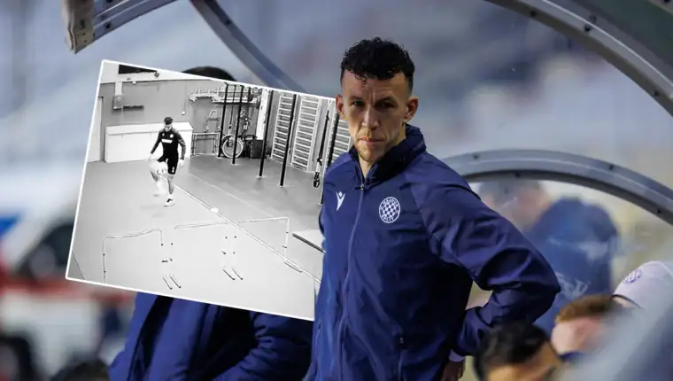 perisic1